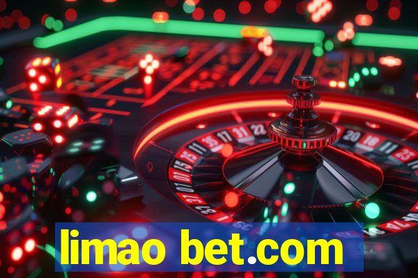 limao bet.com